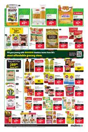 Makro catalogue Page 3
