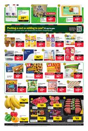 Makro catalogue Page 4