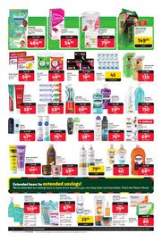 Makro catalogue Page 6
