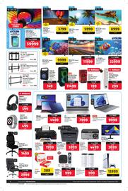 Makro catalogue Page 8