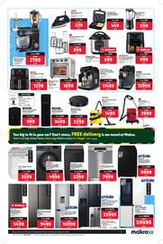 Makro catalogue Page 9