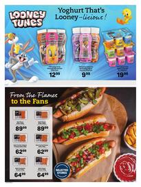Pick n Pay Hypermarket catalogue week 36 Page 4