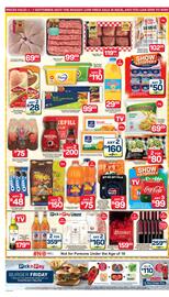 Pick n Pay Hypermarket catalogue week 36 Page 2