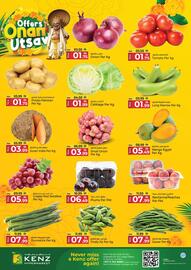Kenz Hypermarket catalogue Page 2
