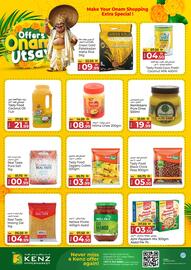 Kenz Hypermarket catalogue Page 3