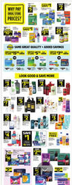 Dollar General Weekly Ad Page 10