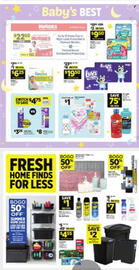 Dollar General Weekly Ad Page 11