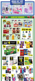 Dollar General Weekly Ad Page 4