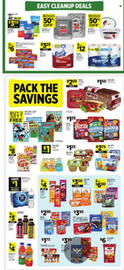 Dollar General Weekly Ad Page 5
