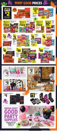 Dollar General Weekly Ad Page 7