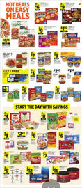 Dollar General Weekly Ad Page 8