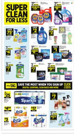 Dollar General Weekly Ad Page 9