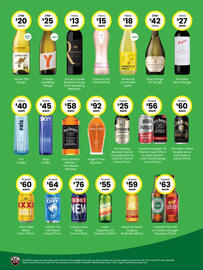 The Bottle O catalogue Page 2