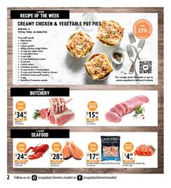 Supabarn catalogue week 36 Page 2