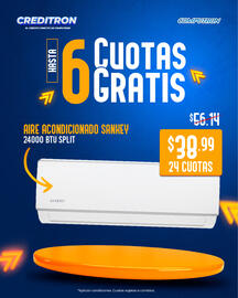 Catálogo Computron Página 3