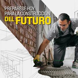 Catálogo Constructor Página 1