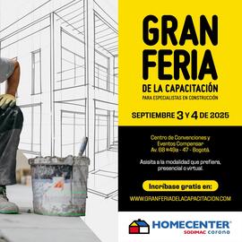 Catálogo Constructor Página 2