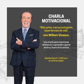 Catálogo Constructor Página 3