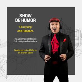 Catálogo Constructor Página 4