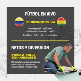 Catálogo Constructor Página 5