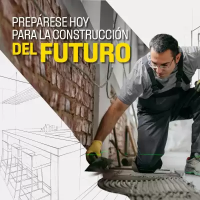 Catálogo Constructor (válido hasta 10-09)