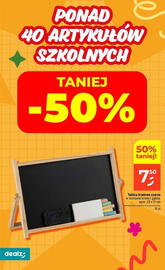 Dealz gazetka tydzień 36 Strona 2