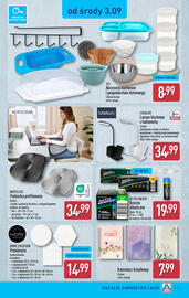 ALDI gazetka tydzień 36 Strona 19