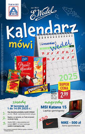 ALDI gazetka tydzień 36 Strona 39