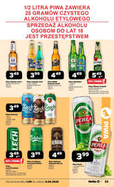 Netto gazetka tydzień 36 Strona 23