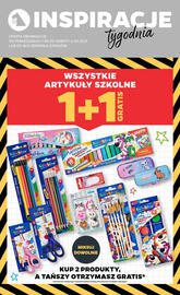 Netto gazetka tydzień 36 Strona 29