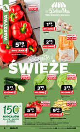 Netto gazetka tydzień 36 Strona 6