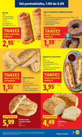 Lidl gazetka Strona 23