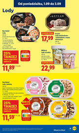 Lidl gazetka Strona 35