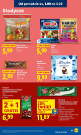Lidl gazetka Strona 37