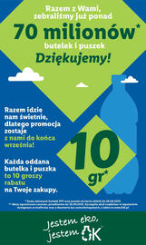 Lidl gazetka Strona 41