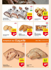 MPreis Flugblatt woche 36 Seite 4