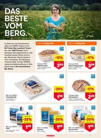 MPreis Flugblatt woche 36 Seite 8