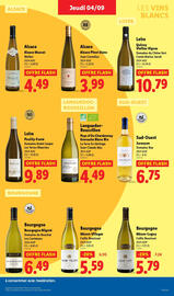 Catalogue Lidl semaine 36 page 27