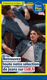 Catalogue Lidl semaine 36 page 55