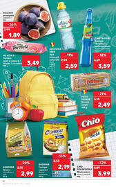 Catalog Kaufland săptămâna 36 Pagină 10