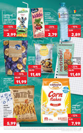 Catalog Kaufland săptămâna 36 Pagină 11