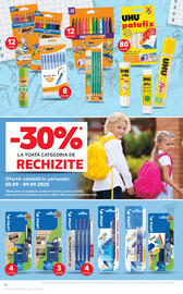 Catalog Kaufland săptămâna 36 Pagină 12