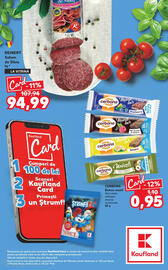 Catalog Kaufland săptămâna 36 Pagină 16