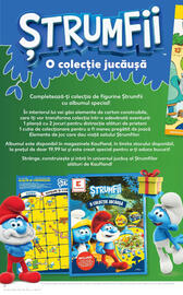 Catalog Kaufland săptămâna 36 Pagină 2