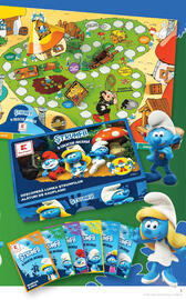 Catalog Kaufland săptămâna 36 Pagină 3
