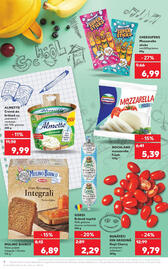 Catalog Kaufland săptămâna 36 Pagină 6