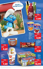Catalog Kaufland săptămâna 36 Pagină 8