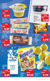 Catalog Kaufland săptămâna 36 Pagină 9