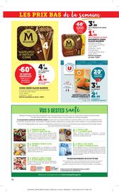 Catalogue Maximarché page 10