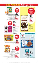 Catalogue Maximarché page 11